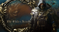 Elder Scrolls Online - a clean slate for open-world balancing
